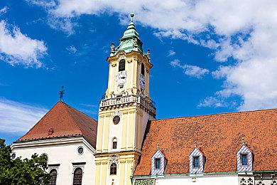 《龙之信条2》盗贼实机 3月22日正式发售